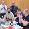 photo-2024-03-17-15-31-58 3